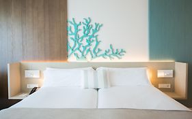 LTI Llaut Palace Hotel & Spa